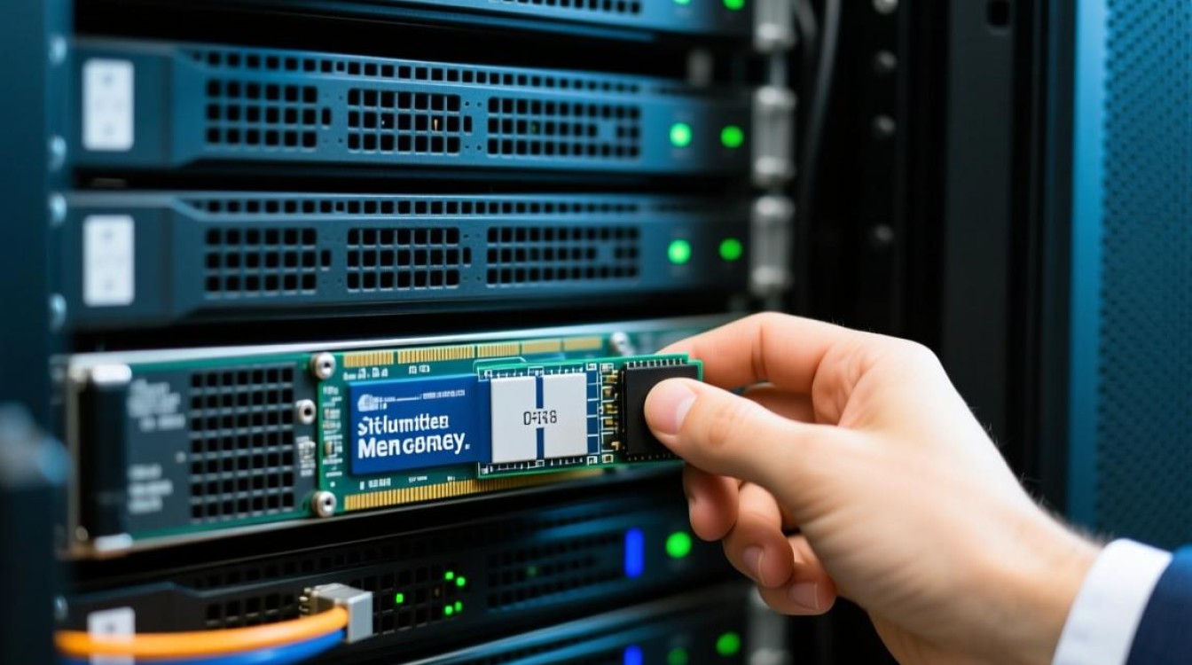 服务器虚拟内存能设置小吗？这样设置会有什么影响？-好主机测评网