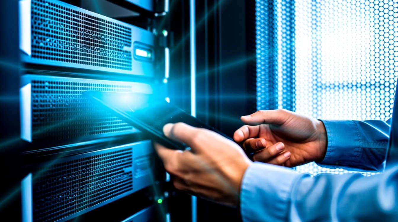 服务器能被他人访问吗？如何确保安全不被随意访问？-好主机测评网