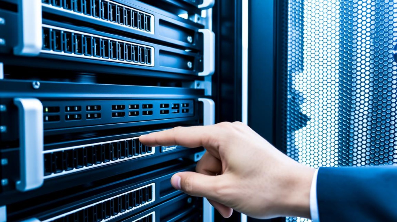 服务器能被他人访问吗?如何确保安全不被随意访问? 服务器能被他人访问吗?如何确保安全不被随意访问?