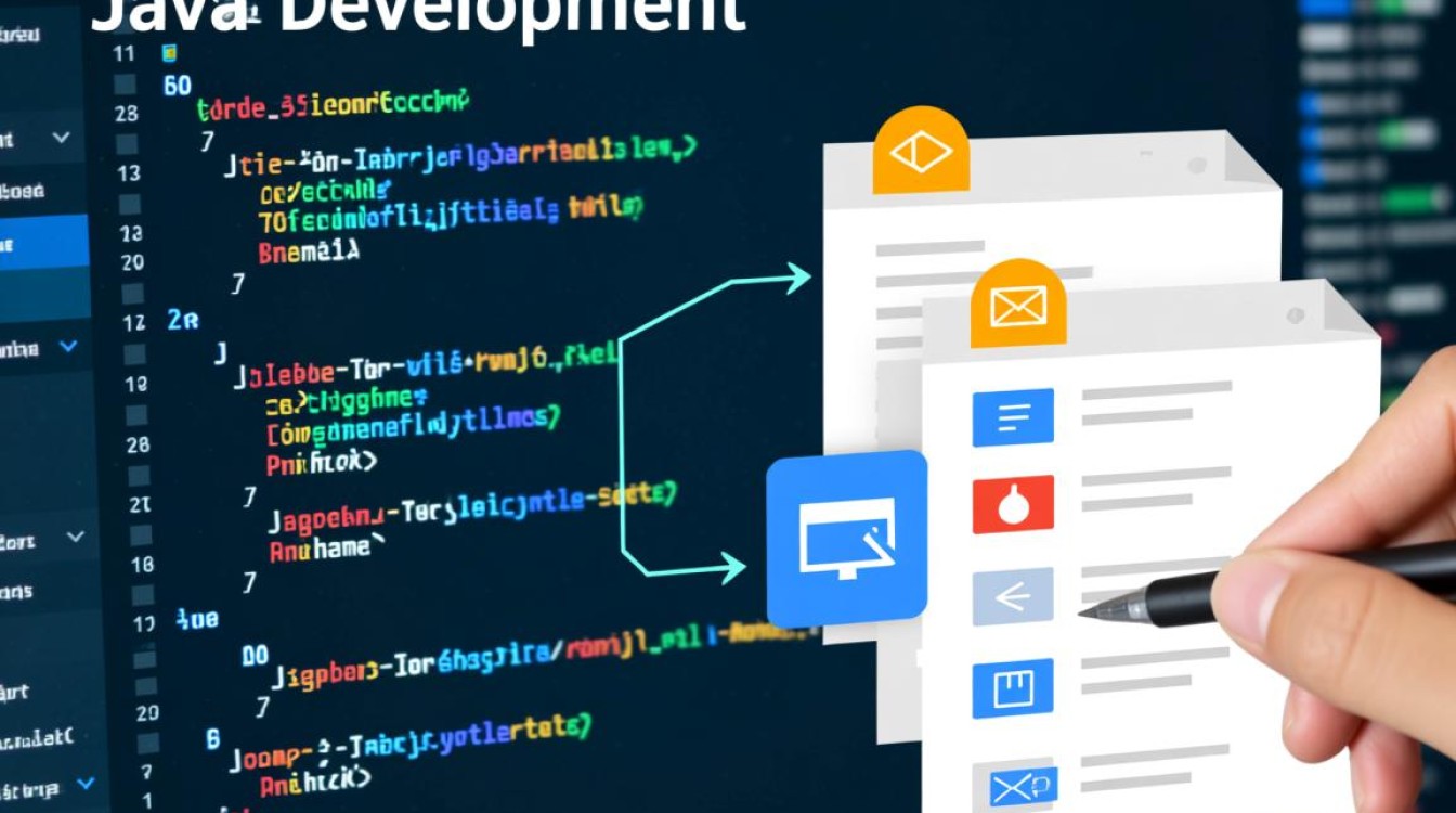 Java运行多个文件时,如何正确执行并处理依赖关系? Java运行多个文件时,如何正确执行并处理依赖关系?