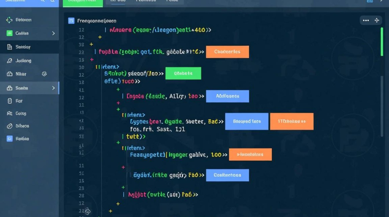 Java运行多个文件时,如何正确执行并处理依赖关系? Java运行多个文件时,如何正确执行并处理依赖关系?