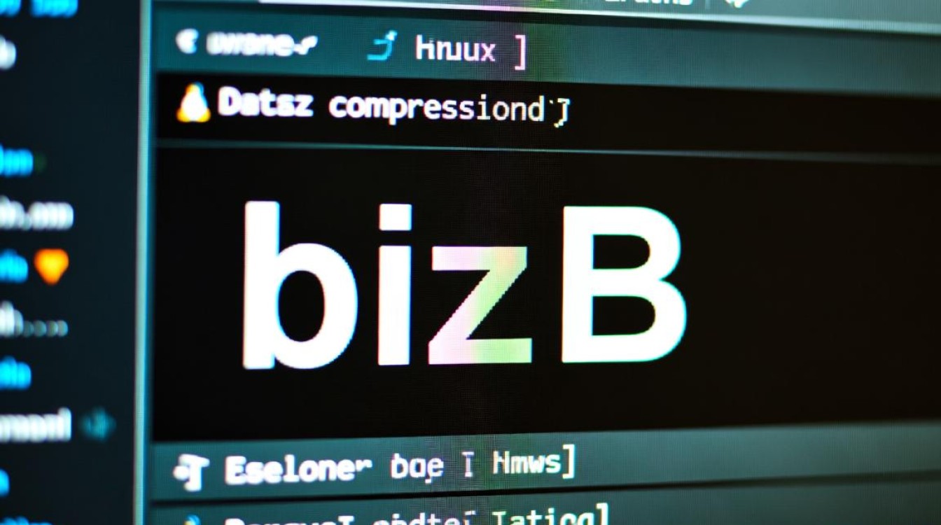 Linux系统下bzip2安装失败怎么办?详细步骤与常见问题解析 Linux系统下bzip2安装失败怎么办?详细步骤与常见问题解析