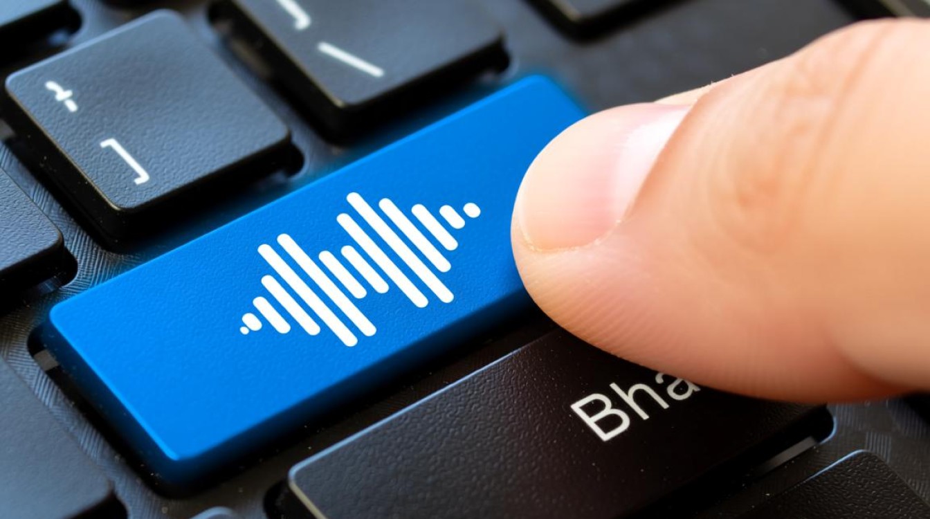 如何在Java按钮点击时添加音效文件?代码示例与步骤详解-好主机测评网