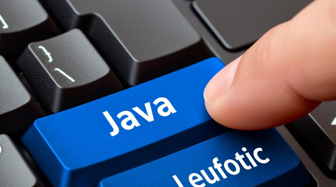 如何在Java按钮点击时添加音效文件?代码示例与步骤详解 如何在Java按钮点击时添加音效文件?代码示例与步骤详解