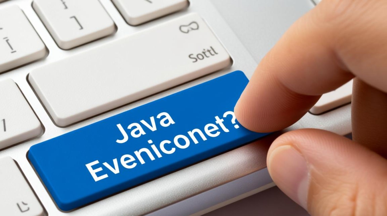 如何在Java按钮点击时添加音效文件?代码示例与步骤详解 如何在Java按钮点击时添加音效文件?代码示例与步骤详解