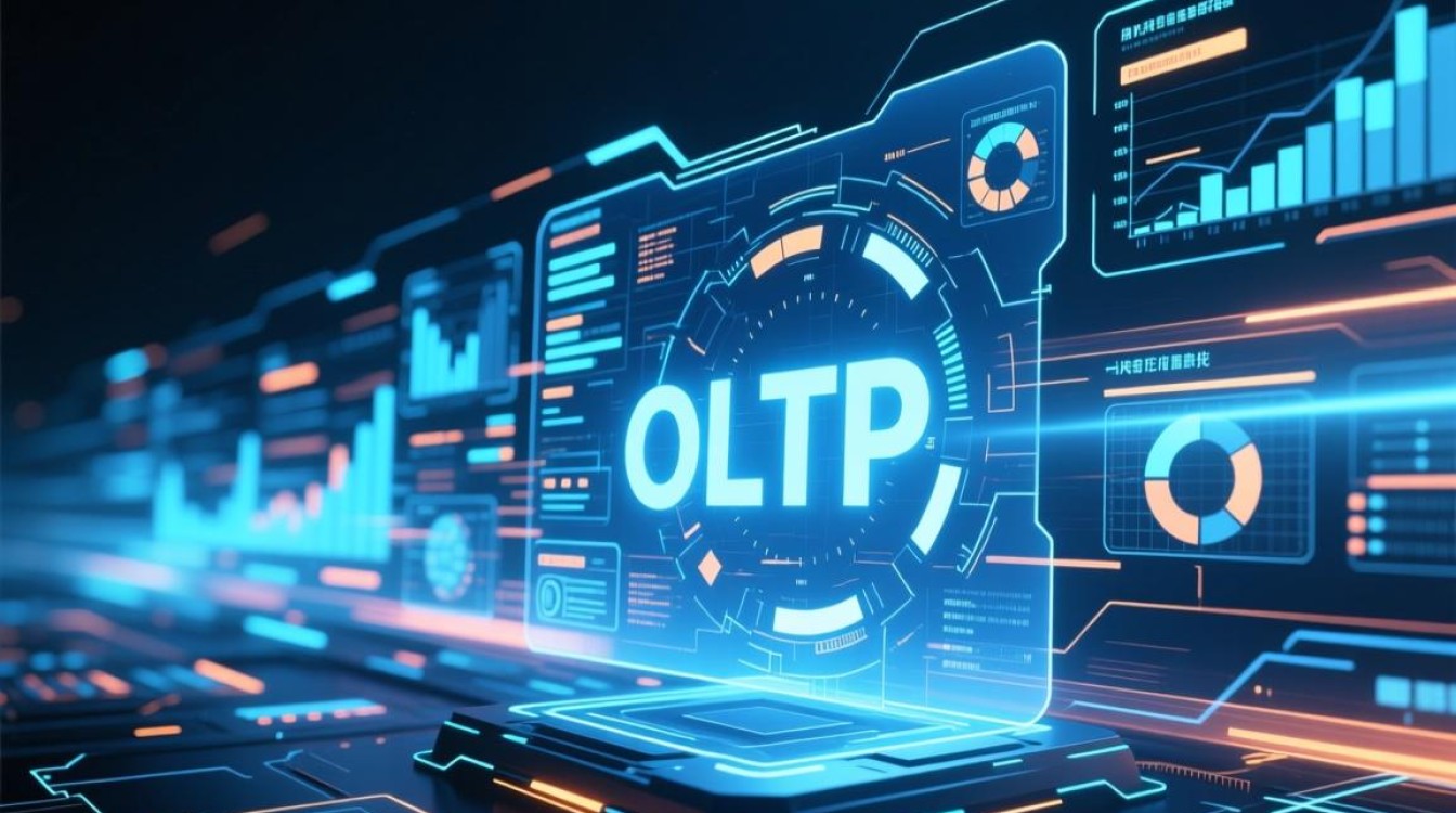 分布式HTAP数据库优惠有哪些具体条件和限制?-好主机测评网