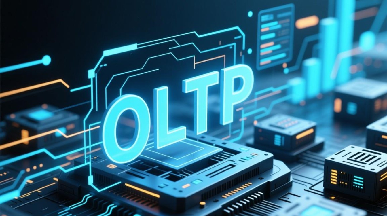 分布式HTAP数据库优惠有哪些具体条件和限制? 分布式HTAP数据库优惠有哪些具体条件和限制?