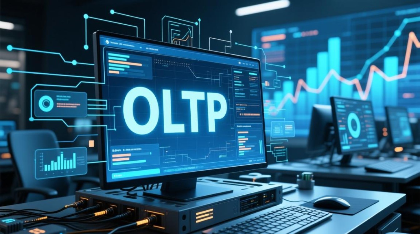 分布式HTAP数据库优惠有哪些具体条件和限制? 分布式HTAP数据库优惠有哪些具体条件和限制?