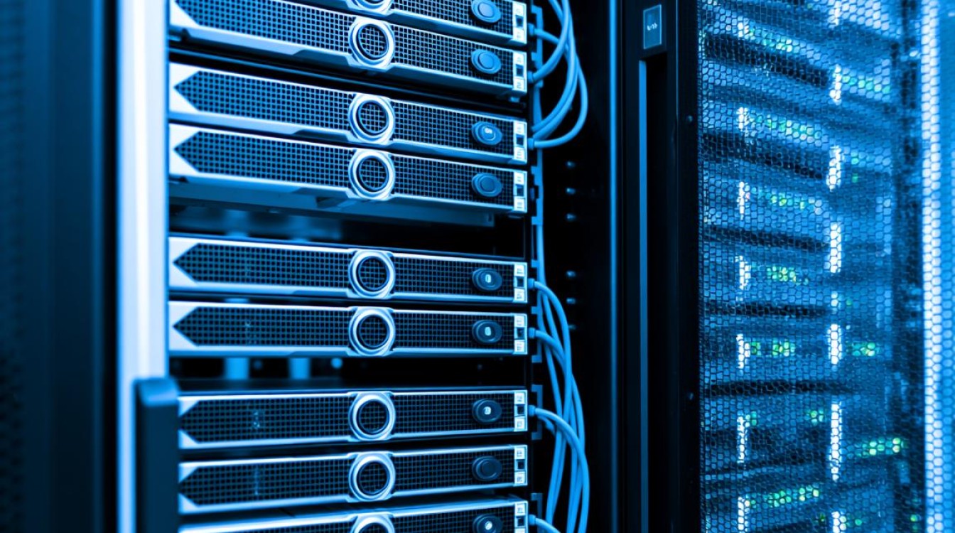 服务器能更换吗?更换需要注意哪些事项?-好主机测评网