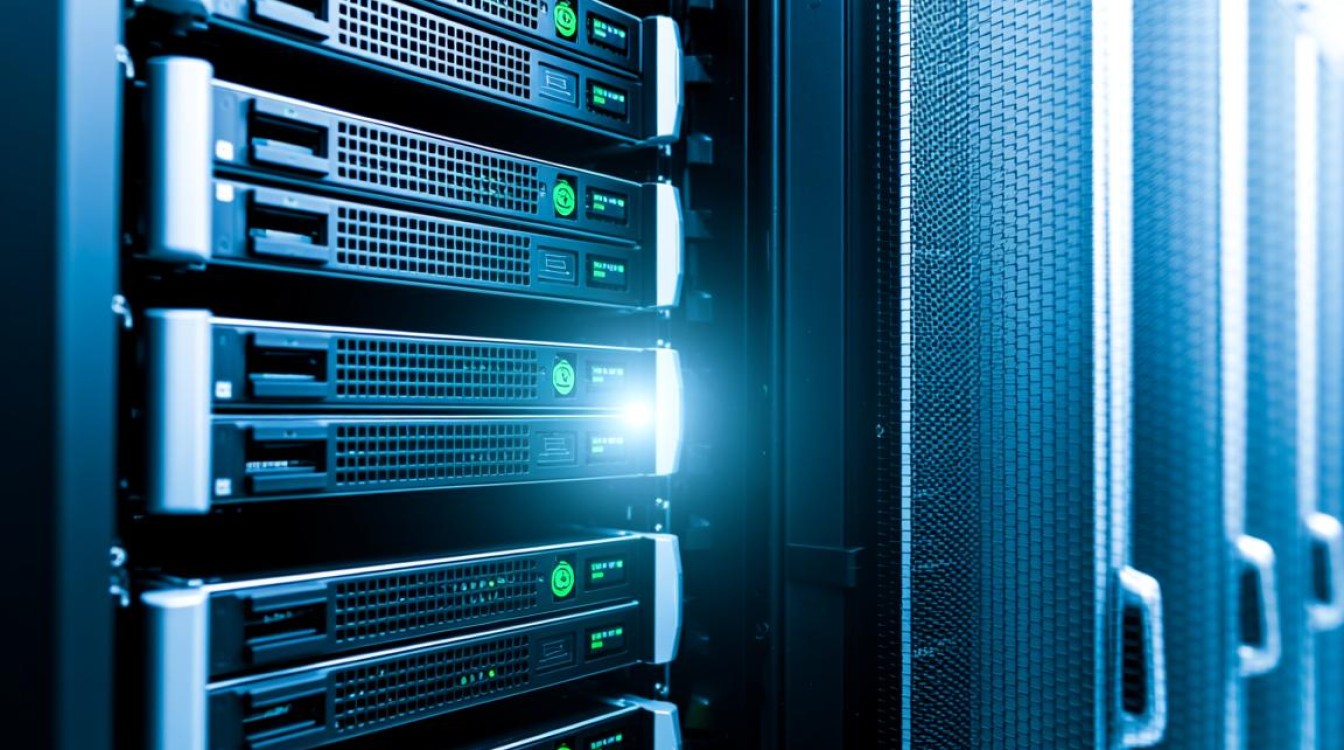 服务器能更换吗?更换需要注意哪些事项? 服务器能更换吗?更换需要注意哪些事项?