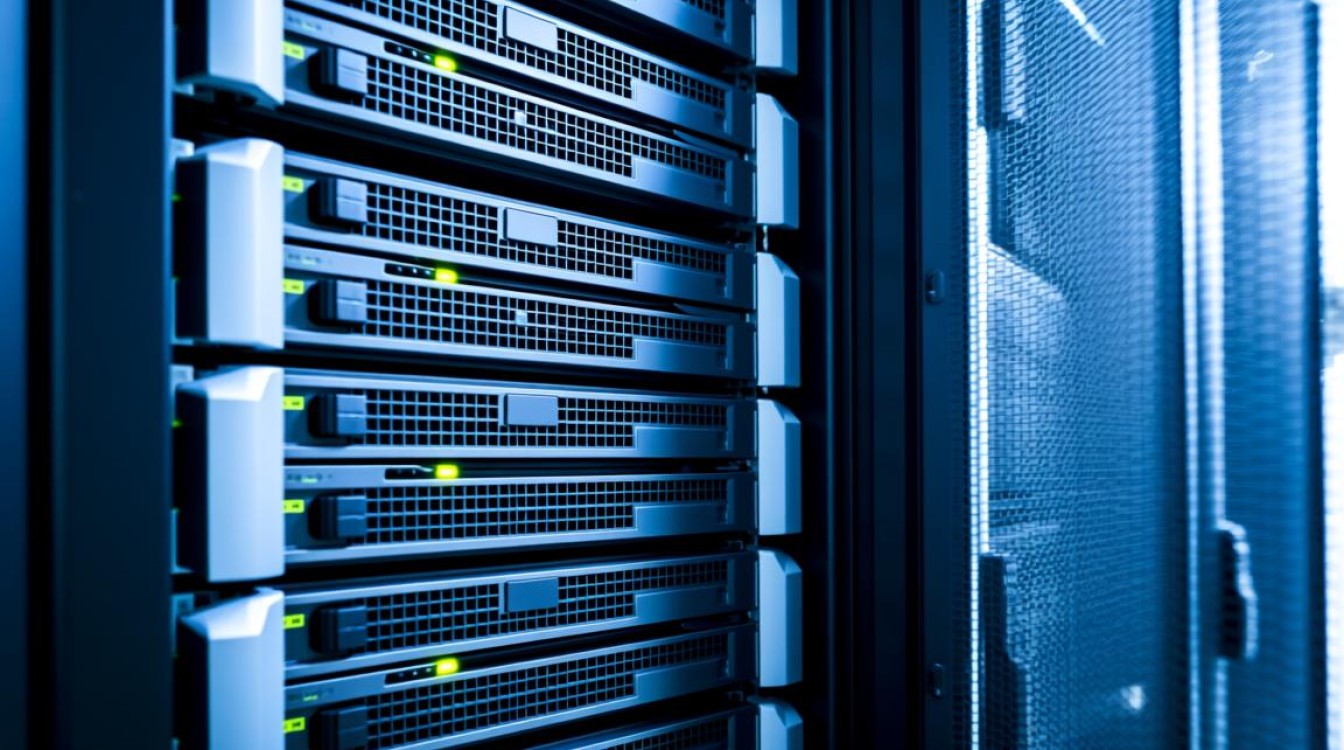 服务器能更换吗?更换需要注意哪些事项? 服务器能更换吗?更换需要注意哪些事项?