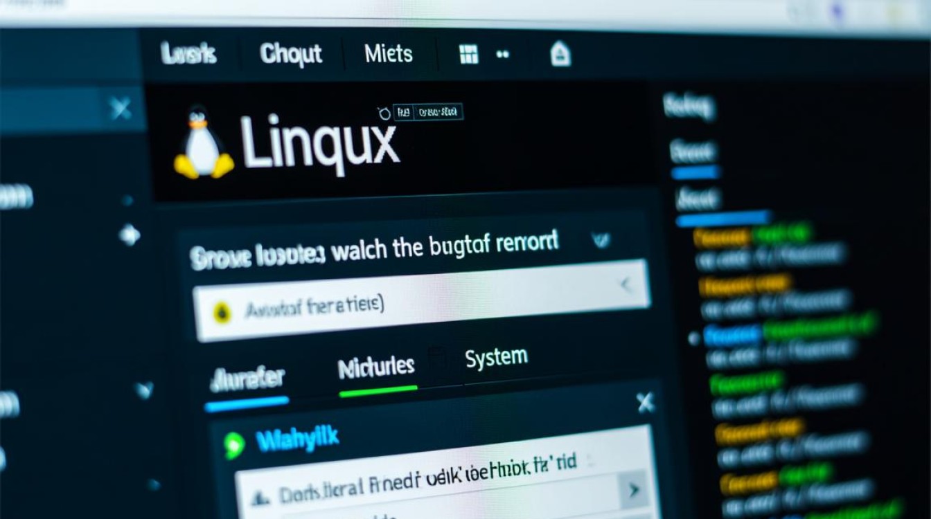 Linux下如何用root权限打开文件的具体命令是什么?-好主机测评网