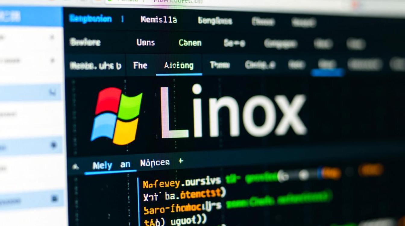 Linux下如何用root权限打开文件的具体命令是什么? Linux下如何用root权限打开文件的具体命令是什么?