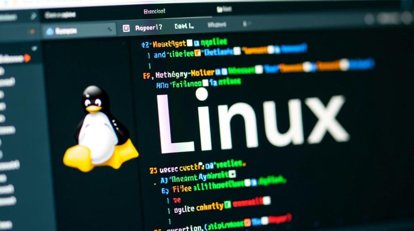 Linux下如何用root权限打开文件的具体命令是什么? Linux下如何用root权限打开文件的具体命令是什么?