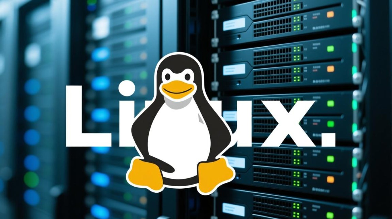 Linux服务器相比Windows有哪些核心优势?-好主机测评网