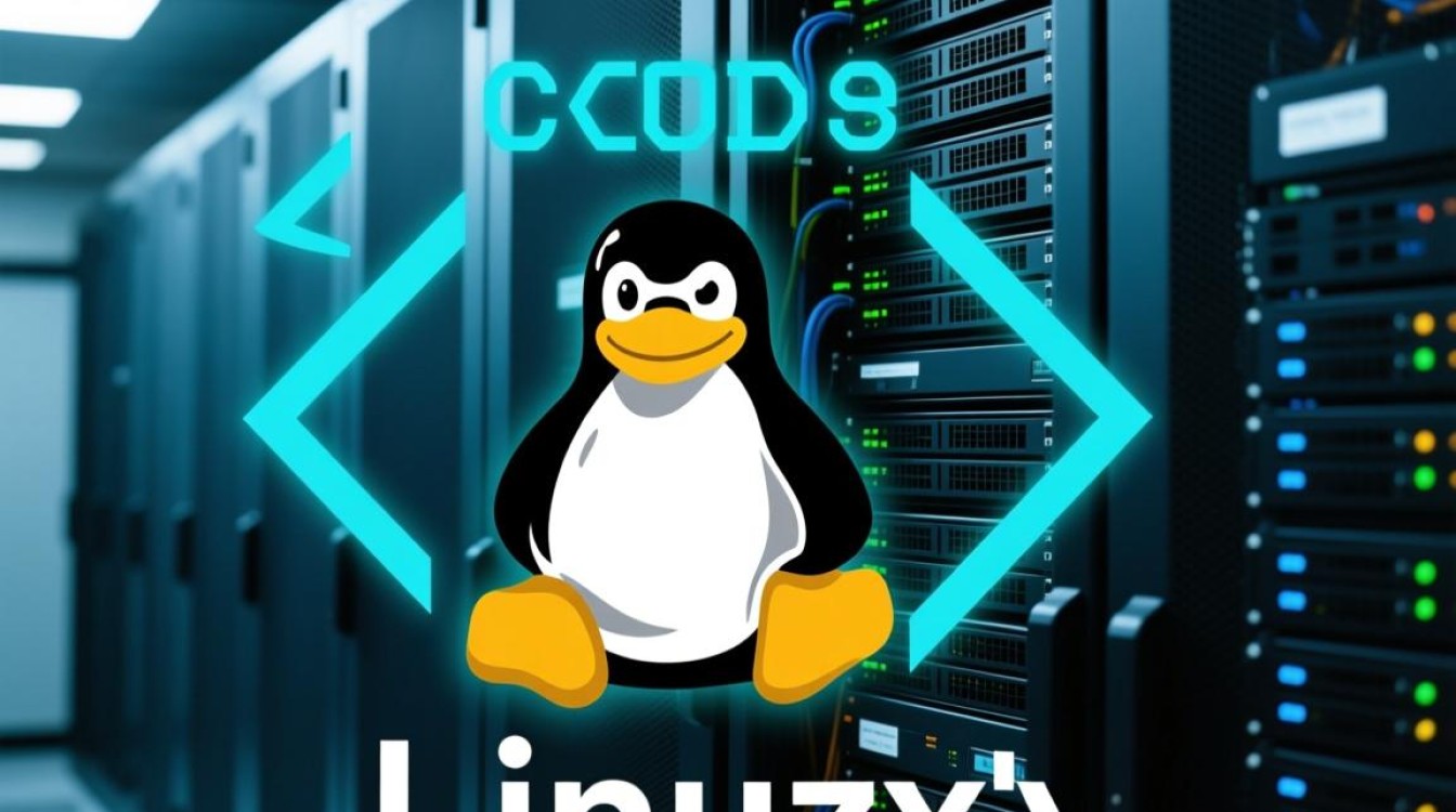 Linux服务器相比Windows有哪些核心优势? Linux服务器相比Windows有哪些核心优势?