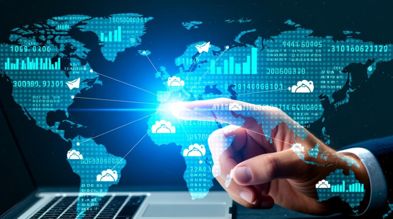 服务器自动备份到本地,如何实现安全高效的本地备份方案? 服务器自动备份到本地,如何实现安全高效的本地备份方案?