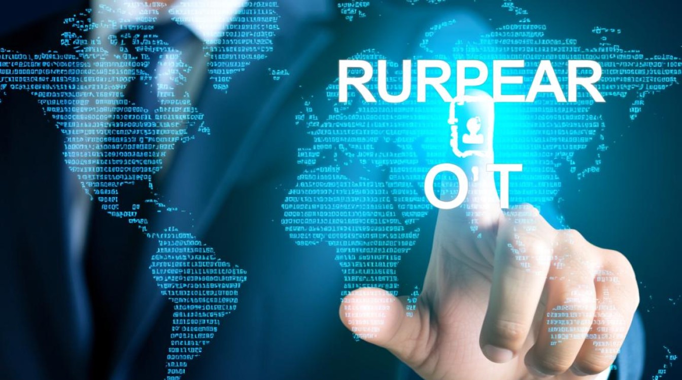 服务器自动备份到本地,如何实现安全高效的本地备份方案? 服务器自动备份到本地,如何实现安全高效的本地备份方案?