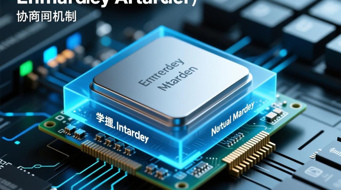 服务器虚拟内存用完,为何系统内存反而占用变多? 服务器虚拟内存用完,为何系统内存反而占用变多?