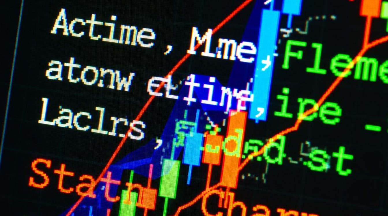 Linux C如何精确修改文件的访问和修改时间?-好主机测评网