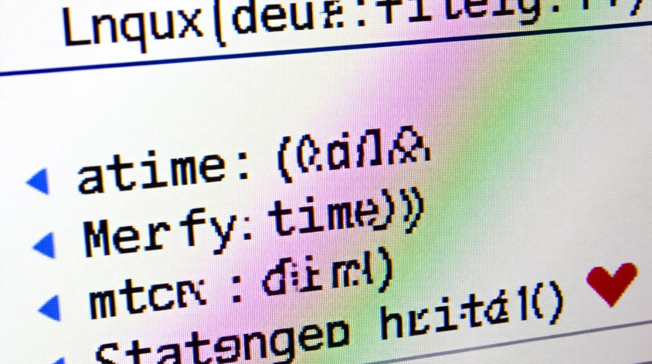 Linux C如何精确修改文件的访问和修改时间? Linux C如何精确修改文件的访问和修改时间?