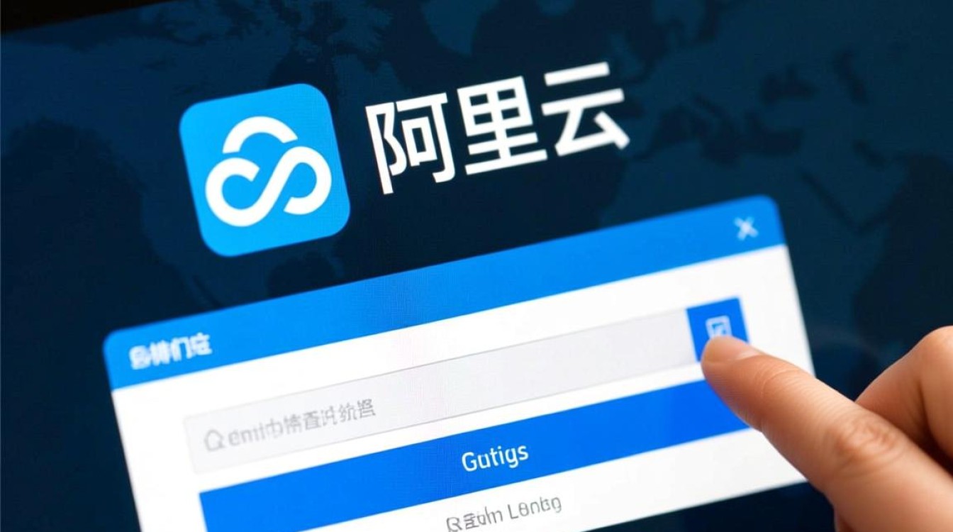 阿里云域名访问不了怎么办?如何快速排查解决? 阿里云域名访问不了怎么办?如何快速排查解决?