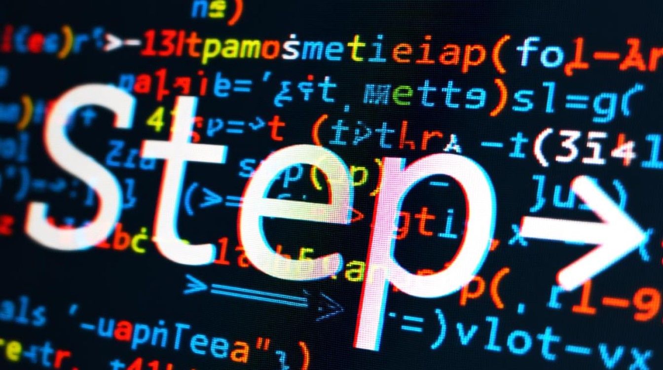 Java步长定义，步长具体指什么，如何正确设置和使用？-好主机测评网