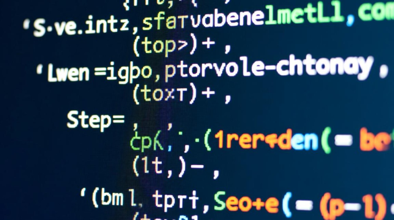 Java步长定义,步长具体指什么,如何正确设置和使用? Java步长定义,步长具体指什么,如何正确设置和使用?