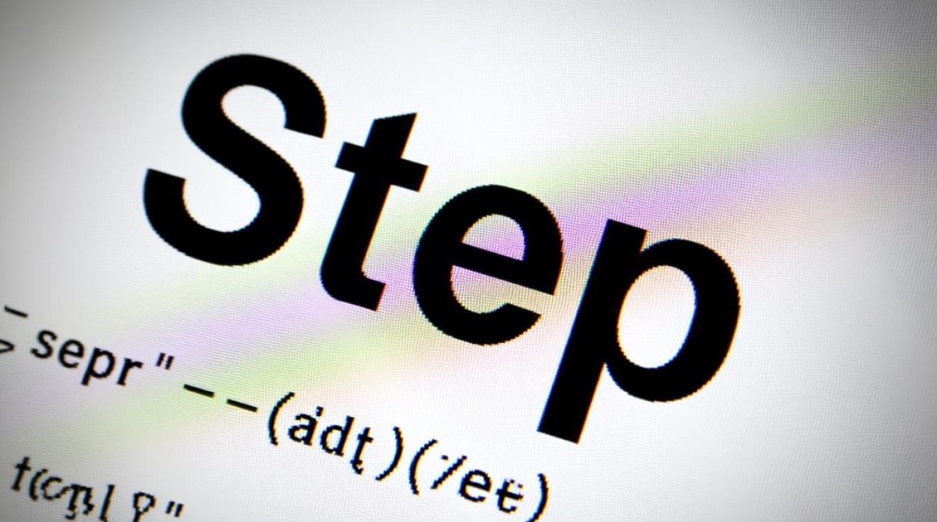 Java步长定义,步长具体指什么,如何正确设置和使用? Java步长定义,步长具体指什么,如何正确设置和使用?