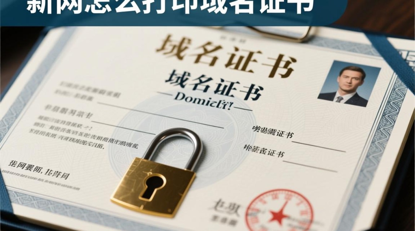 新网打印域名证书找不到入口怎么办? 新网打印域名证书找不到入口怎么办?