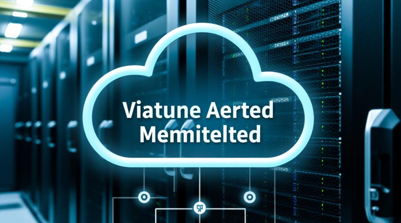 虚拟机配额限制怎么解决?提高配额需要哪些步骤?-好主机测评网