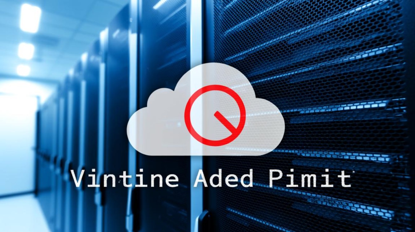 虚拟机配额限制怎么解决?提高配额需要哪些步骤? 虚拟机配额限制怎么解决?提高配额需要哪些步骤?