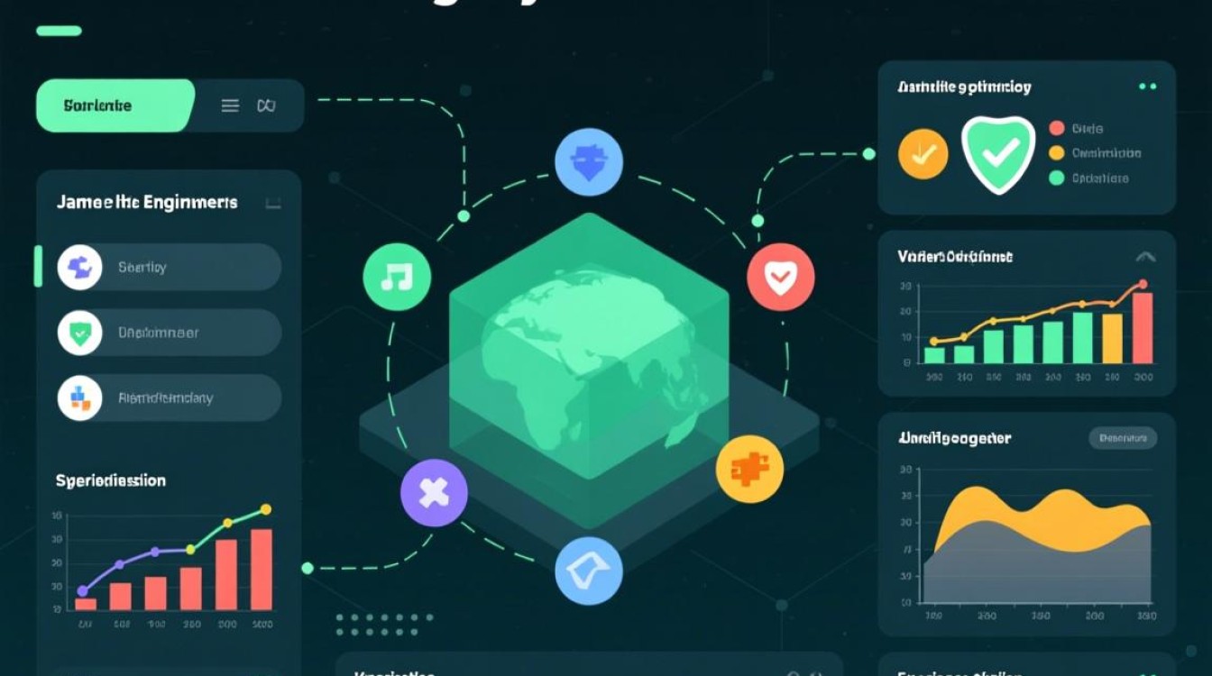 Java游戏测试一般都包含哪些具体测试内容和方法?-好主机测评网