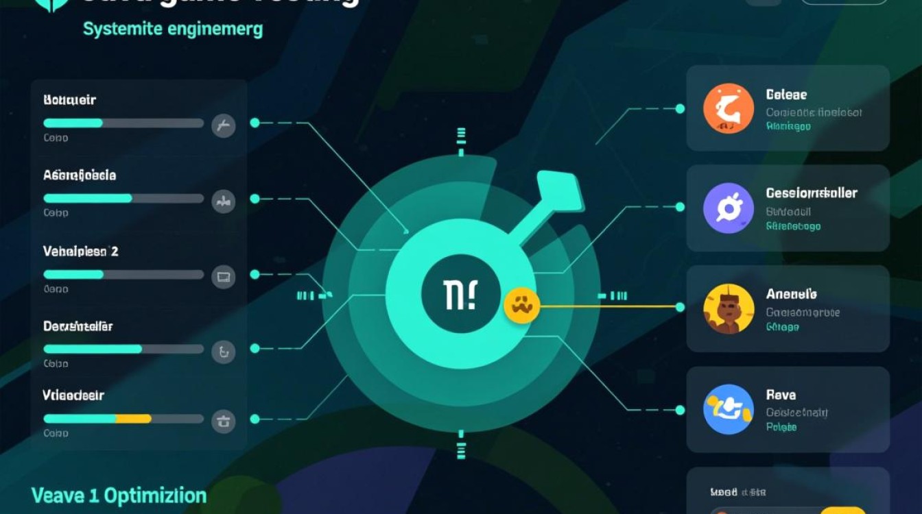 Java游戏测试一般都包含哪些具体测试内容和方法? Java游戏测试一般都包含哪些具体测试内容和方法?