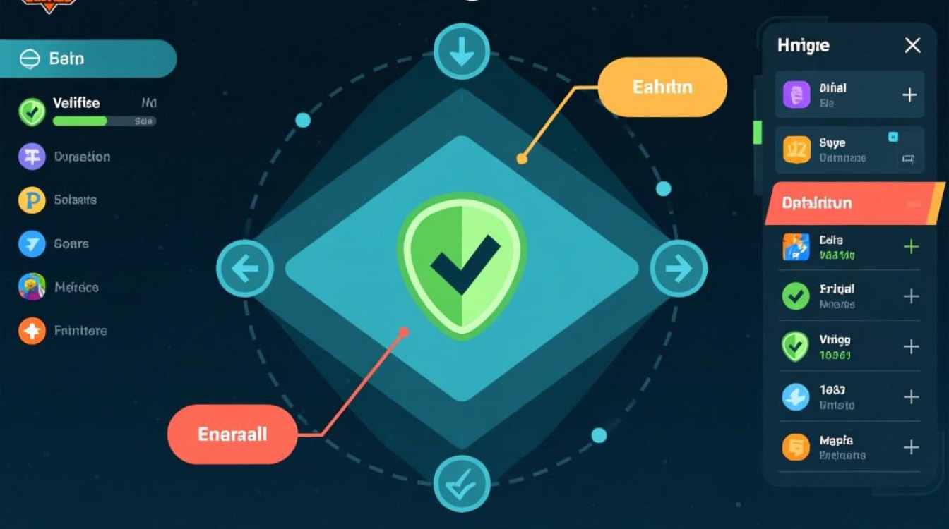 Java游戏测试一般都包含哪些具体测试内容和方法? Java游戏测试一般都包含哪些具体测试内容和方法?