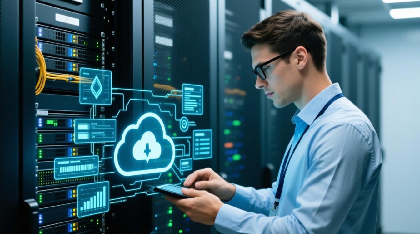 虚拟机调inter时卡顿怎么办?优化技巧有哪些? 虚拟机调inter时卡顿怎么办?优化技巧有哪些?