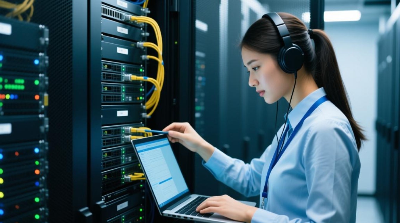 虚拟机调inter时卡顿怎么办?优化技巧有哪些? 虚拟机调inter时卡顿怎么办?优化技巧有哪些?