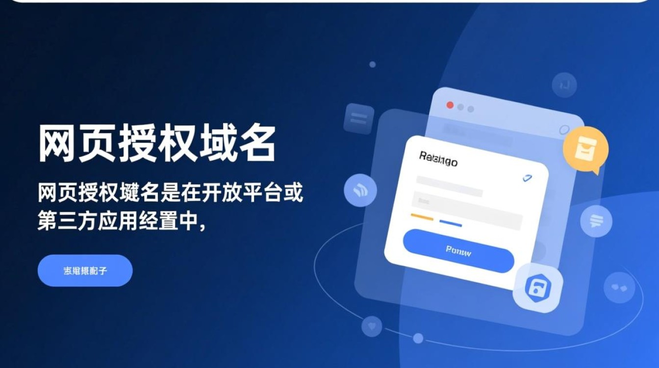 网页授权域名不设,用户授权还能正常进行吗? 网页授权域名不设,用户授权还能正常进行吗?