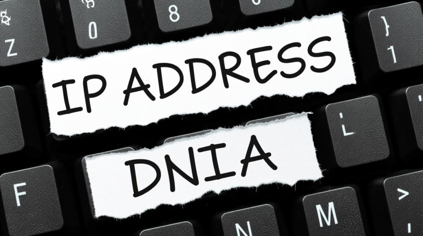 域名和ip地址到底有什么区别和联系? 域名和ip地址到底有什么区别和联系?