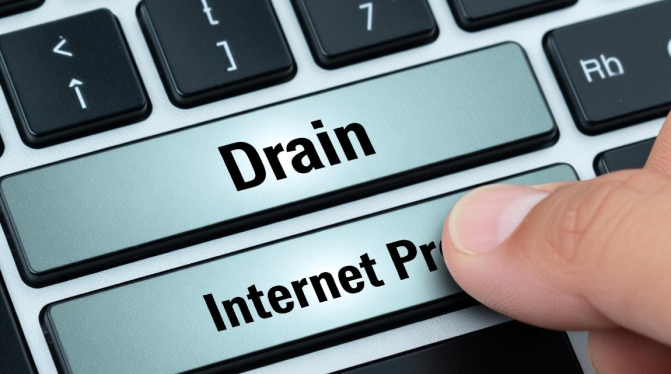 域名和ip地址到底有什么区别和联系? 域名和ip地址到底有什么区别和联系?