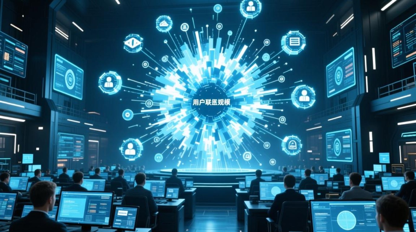 如何实现高效稳定的分发推送负载均衡?-好主机测评网