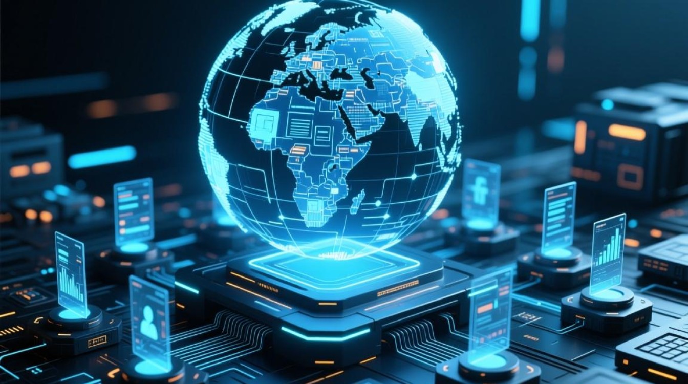 如何实现高效稳定的分发推送负载均衡? 如何实现高效稳定的分发推送负载均衡?