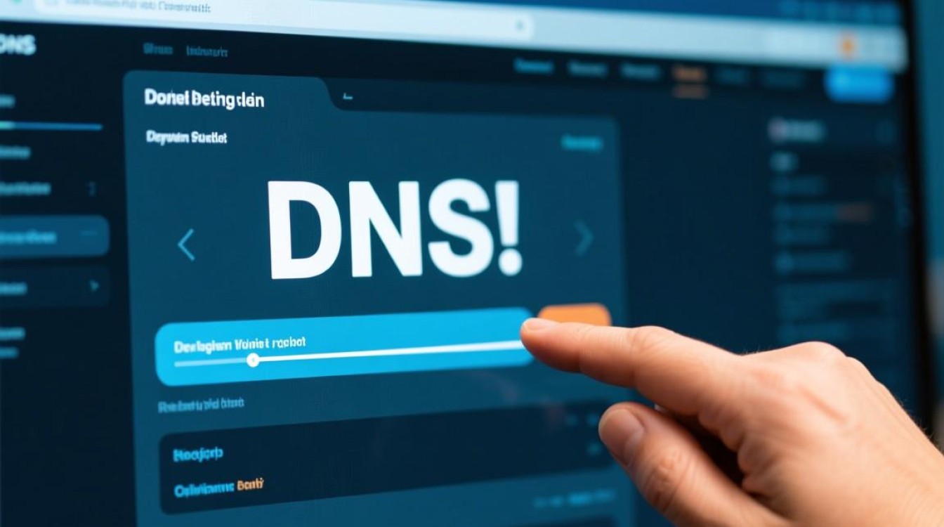 检测域名解析超时是什么原因导致的? 检测域名解析超时是什么原因导致的?