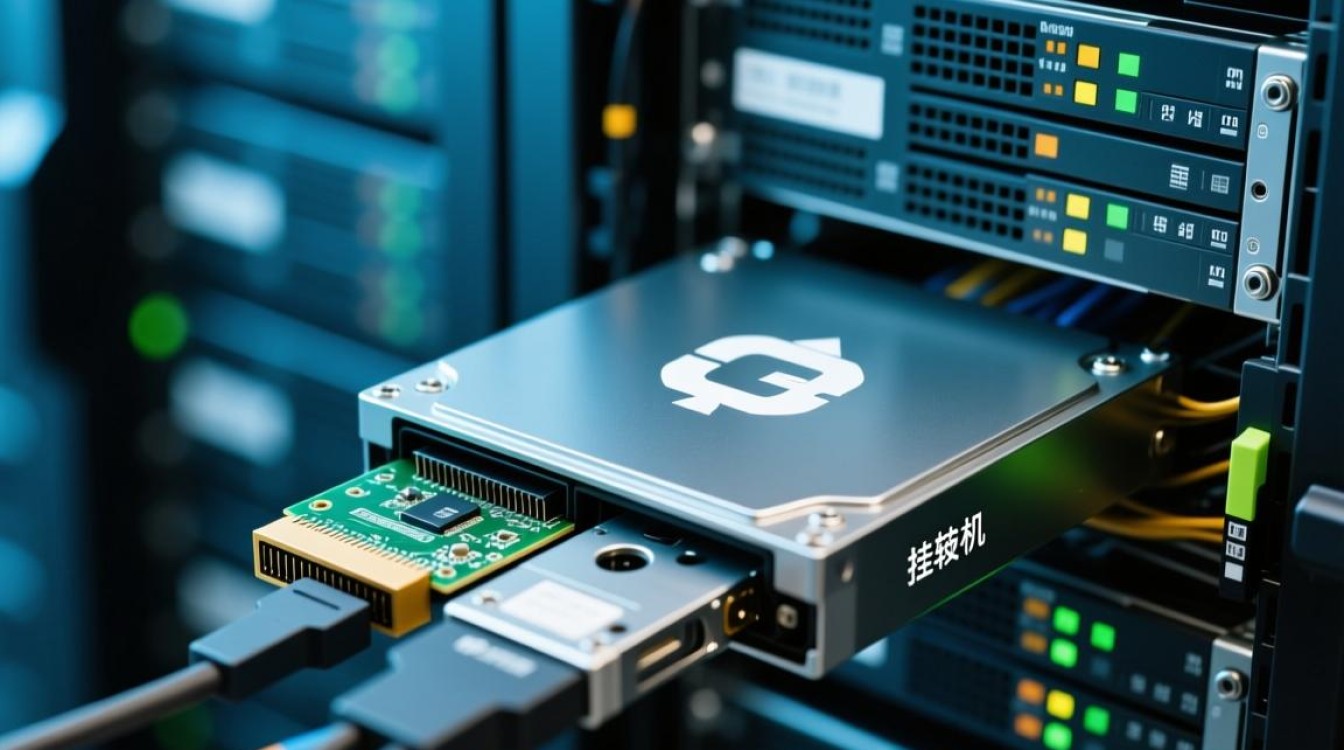 虚拟机挂载失败怎么办?新手必看挂载步骤与解决方法 虚拟机挂载失败怎么办?新手必看挂载步骤与解决方法