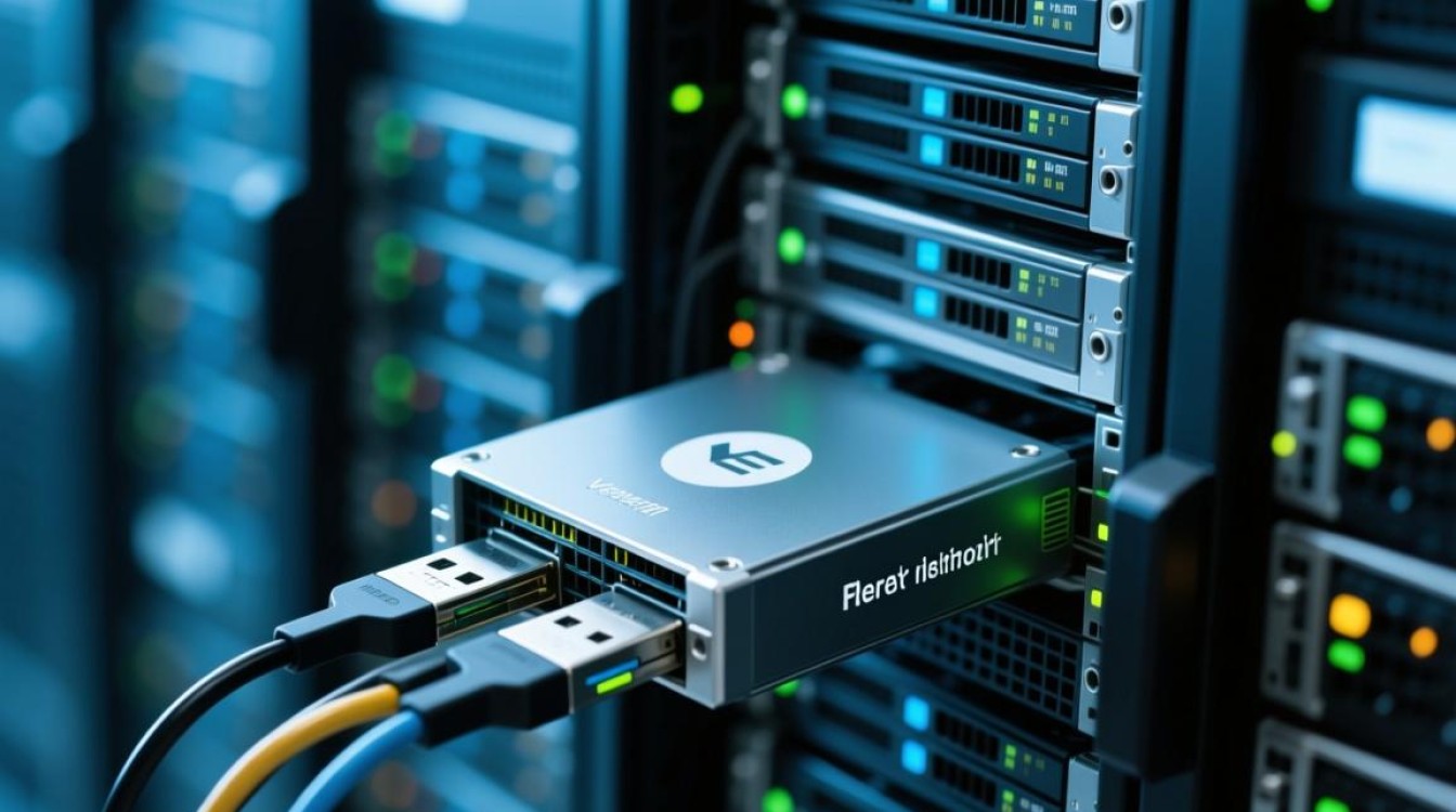 虚拟机挂载失败怎么办?新手必看挂载步骤与解决方法 虚拟机挂载失败怎么办?新手必看挂载步骤与解决方法