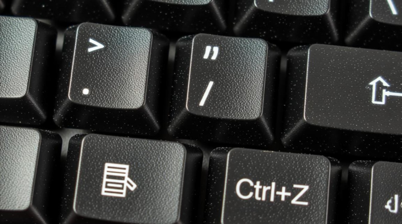 Java中Ctrl+Z怎么返回?撤销操作后如何恢复原状? Java中Ctrl+Z怎么返回?撤销操作后如何恢复原状?