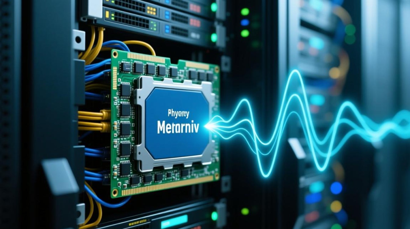 服务器虚拟内存经常爆,怎么办?-好主机测评网