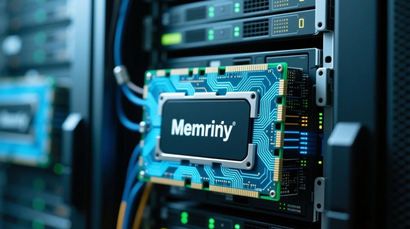 服务器虚拟内存经常爆,怎么办? 服务器虚拟内存经常爆,怎么办?