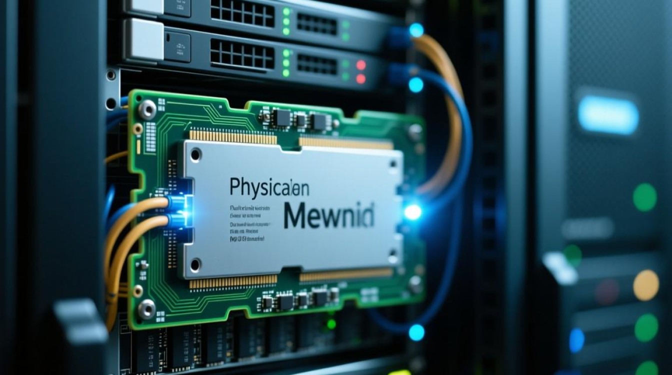 服务器虚拟内存经常爆,怎么办? 服务器虚拟内存经常爆,怎么办?