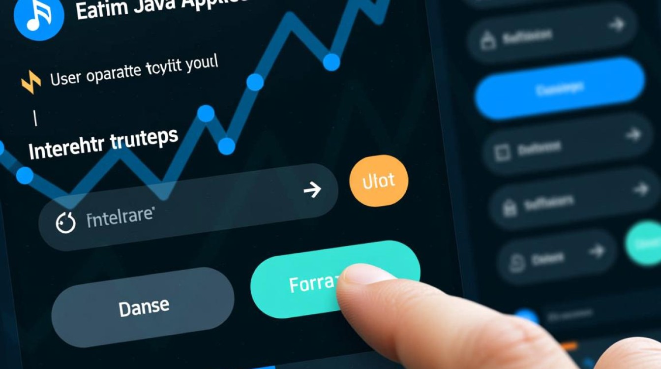 Java如何实现按键提示音代码? Java如何实现按键提示音代码?